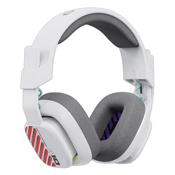 Astro A10 Gen 2