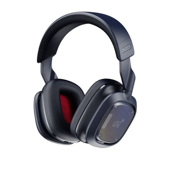 Astro A30 PlayStation