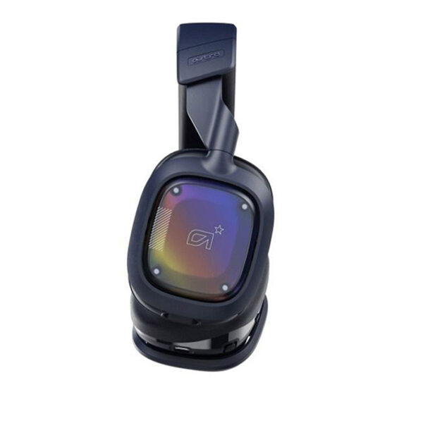 Astro A30 PlayStation