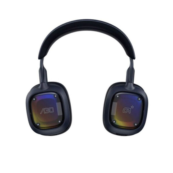 Astro A30 PlayStation