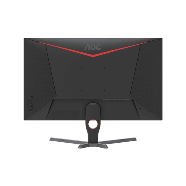 AOC 24G11E