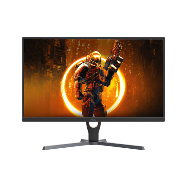 AOC 24G11E