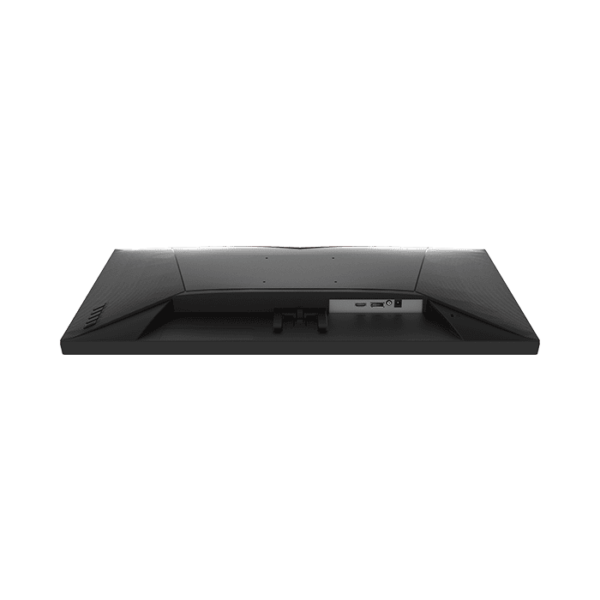 AOC 24G11E
