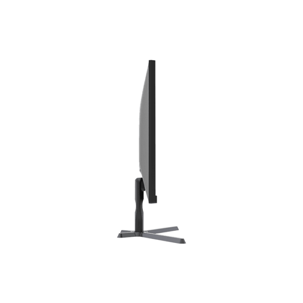 AOC 24G11E
