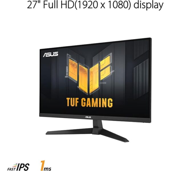 ASUS TUF Gaming VG279Q3A