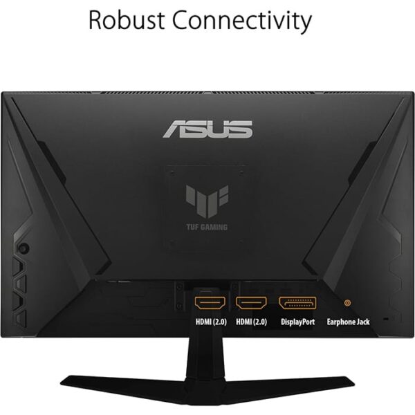 ASUS TUF Gaming VG279Q3A