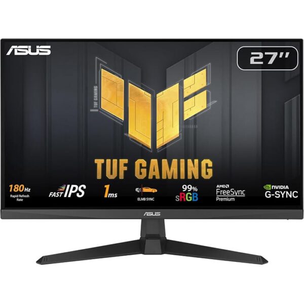 ASUS TUF Gaming VG279Q3A