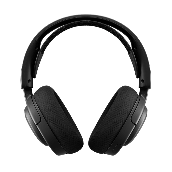 SteelSeries ARCTIS NOVA 5P