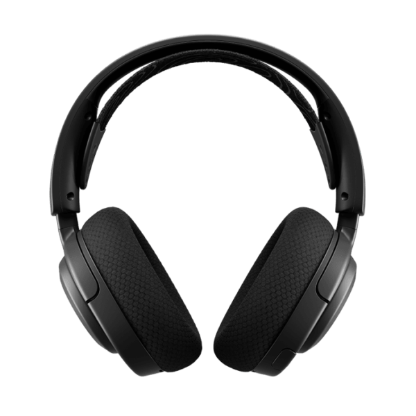SteelSeries Arctis Nova 5