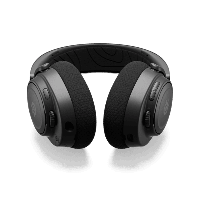 SteelSeries ARCTIS NOVA 7