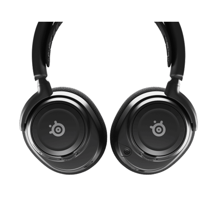 SteelSeries ARCTIS NOVA 7