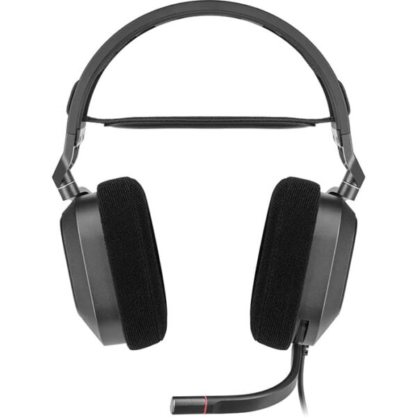 CORSAIR HS80 RGB
