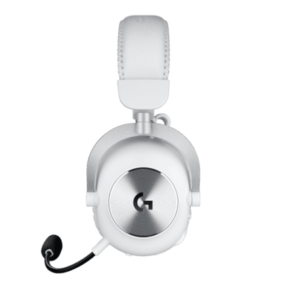 Logitech Pro X 2 Lightspeed