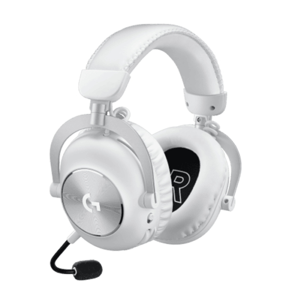 Logitech Pro X 2 Lightspeed