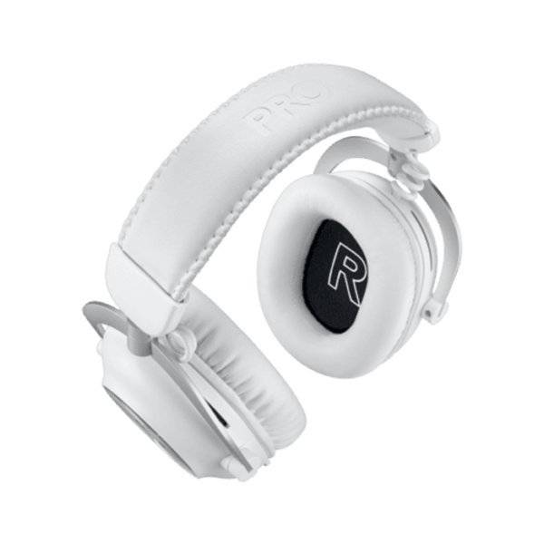 Logitech Pro X 2 Lightspeed