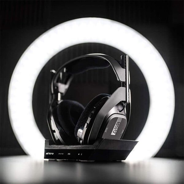 Astro Gaming A50 Gen 4