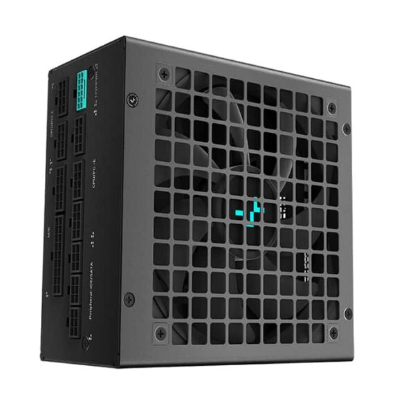 DeepCool PX1000G 1000W