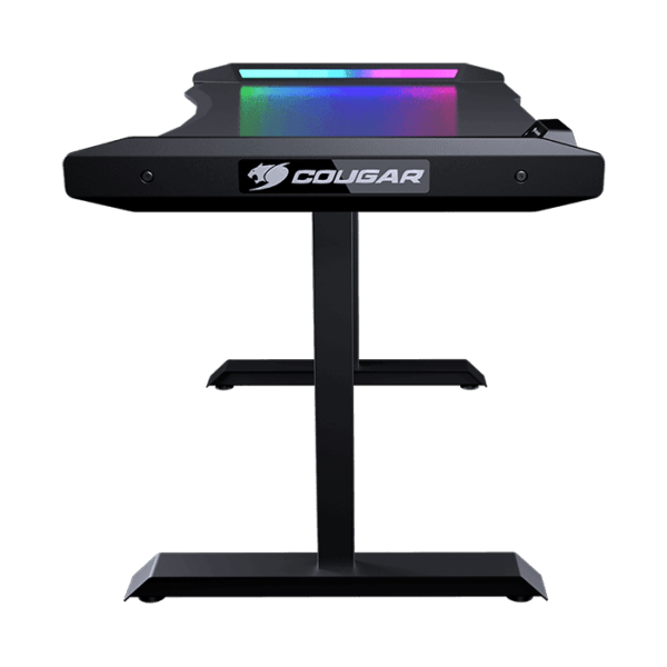 Cougar Mars 120