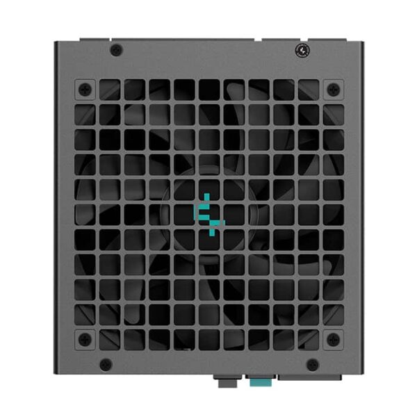 DeepCool PX1200G 1200W