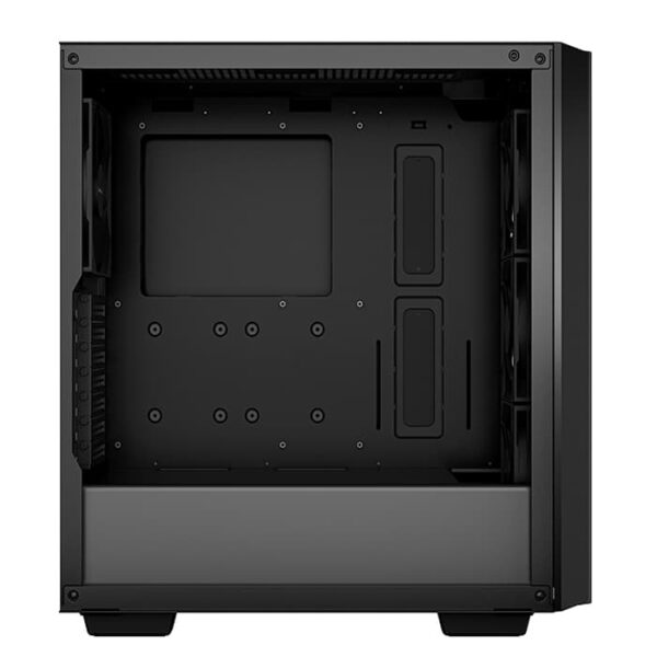 DeepCool CG560 Mid-Tower