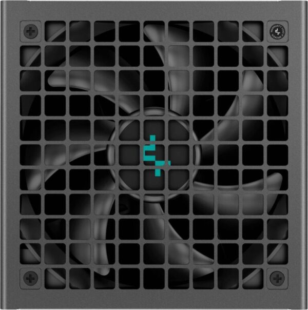 DEEPCOOL PN1000M