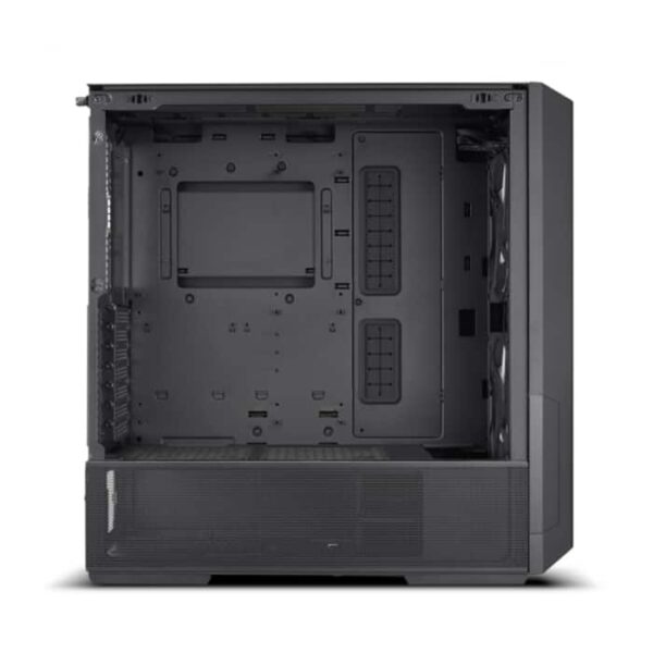 Lian-Li LANCOOL 216 ATX