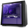 NZXT H210i Mini-ITX