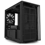 NZXT H210i Mini-ITX
