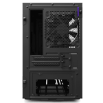 NZXT H210i Mini-ITX