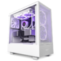 NZXT H5 Flow Edition ATX