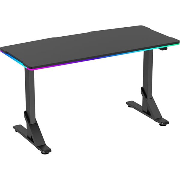 Navo Apex Coredesk