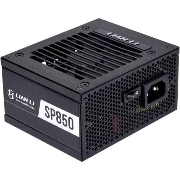 Lian Li SP850 850W