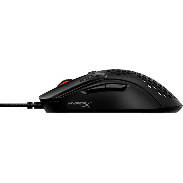 HyperX Pulsefire Haste Wired