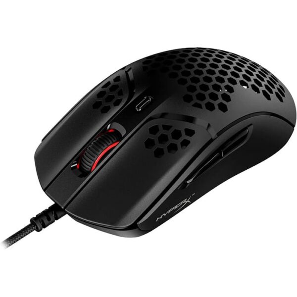 HyperX Pulsefire Haste Wired