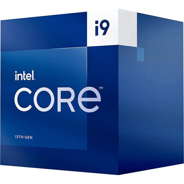 Intel Core i9-13900 Processor 36M Cache, up to 5.60 GHz 24-Cores 32-Threads - Image 2
