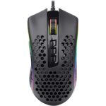 Redragon M988 Storm Elite