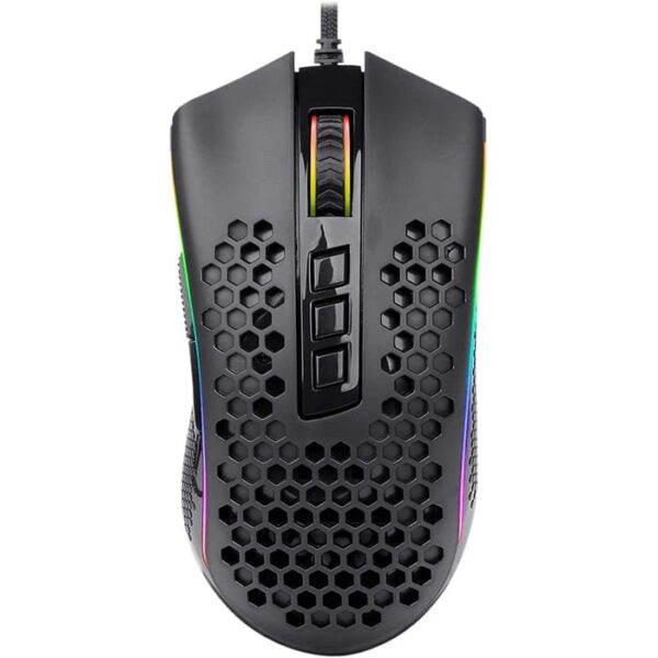 Redragon M988 Storm Elite