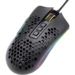 Redragon M988 Storm Elite