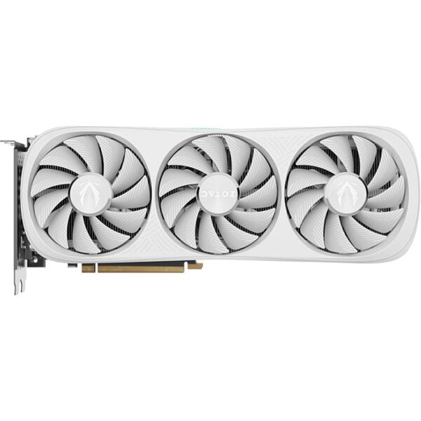 ZOTAC GAMING GeForce RTX 4080 SUPER