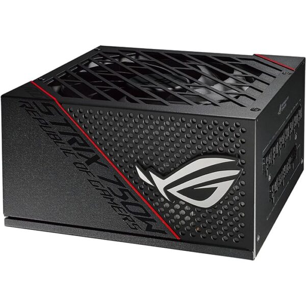 ASUS ROG Strix 750W Gold