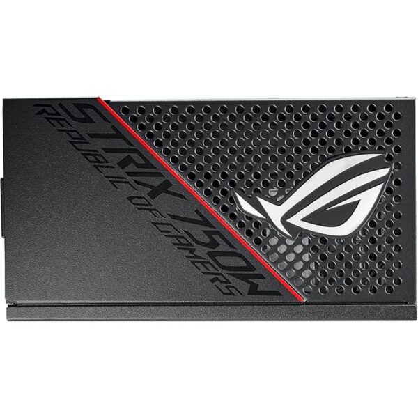 ASUS ROG Strix 750W Gold