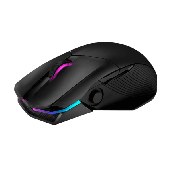 ASUS ROG P704 Chakram RGB