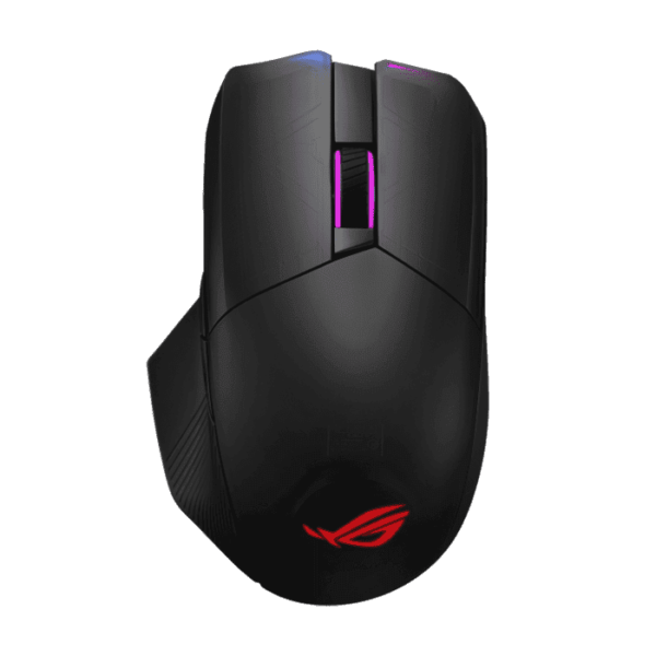 ASUS ROG P704 Chakram RGB