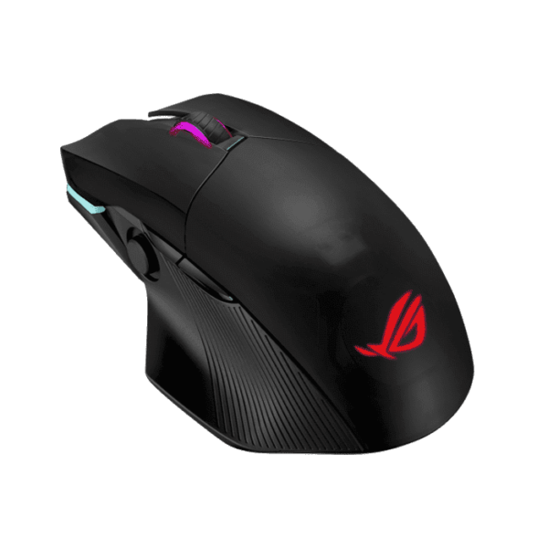 ASUS ROG P704 Chakram RGB