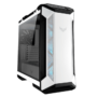 ASUS TUF Gaming GT501