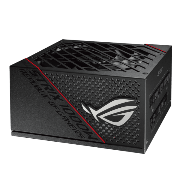 Asus ROG Strix 1000W