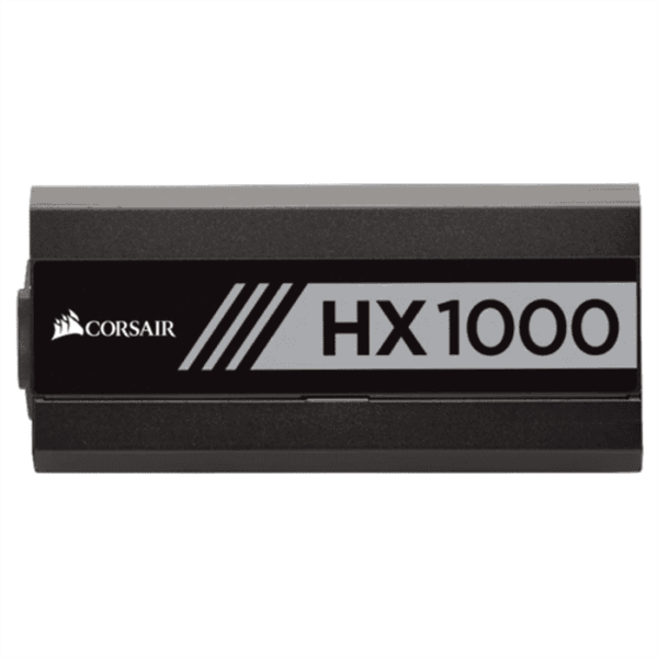 CORSAIR HX1000