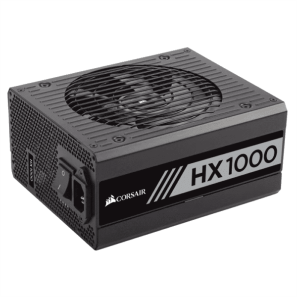 CORSAIR HX1000