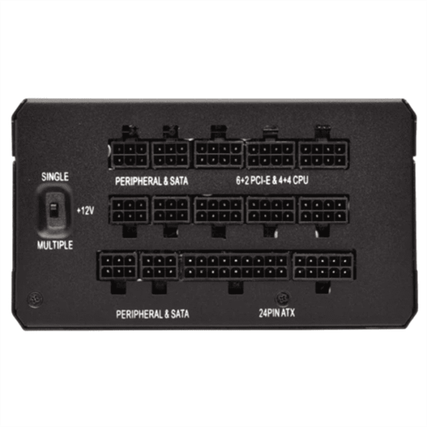 CORSAIR HX1000
