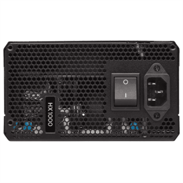 CORSAIR HX1000